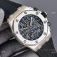 Replica Audemars Piguet Royal Oak Offshore Moonphase Watches (6)_th.jpg